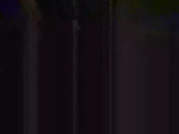 babyxxxangel from Chaturbate is Freechat