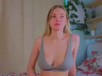 barbarajennifer from Chaturbate