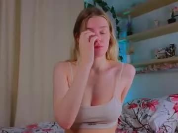 barbarajennifer from Chaturbate