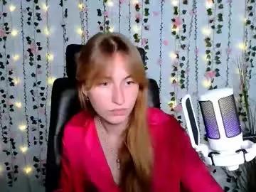 Naked Room beauty_ginger 