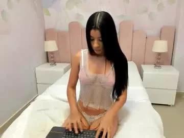 Naked Room beautydoll__ 