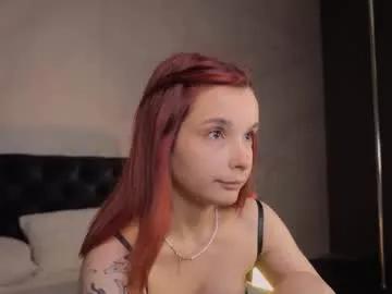 bella_alita from Chaturbate