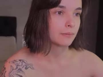 Naked Room bella_alita 