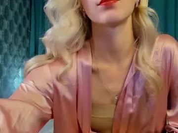 Naked Room bella_stewartt 