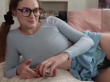 bellebabyboo from Chaturbate is Freechat