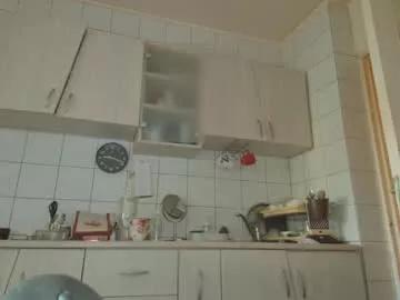 Naked Room bethnorth 