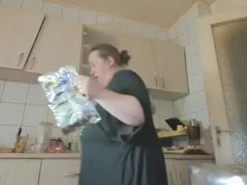 bethnorth from Chaturbate is Freechat
