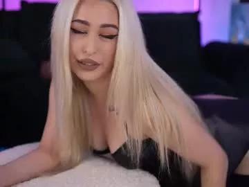 Naked Room bia_kristal 