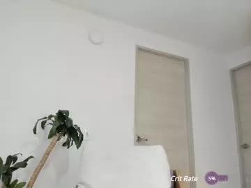 bibi_andersen_ from Chaturbate