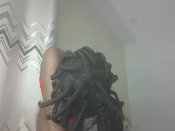 bigbaby004 from Chaturbate