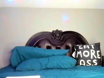 bigbuttsarena from Chaturbate