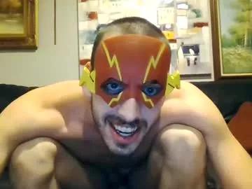 biggestdaddy420 from Chaturbate is Freechat