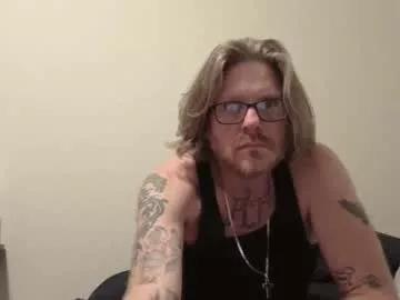 Naked Room bigguy4funtime 