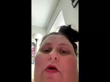 Naked Room bigmama91 