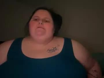 bigmama91 from Chaturbate is Freechat
