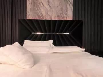 Naked Room bigsexxyass 
