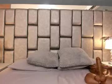 Naked Room bigsexy_asss 