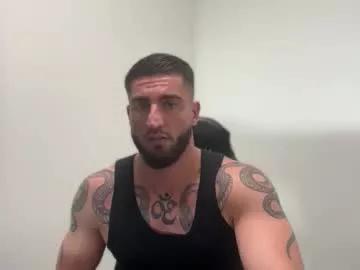 bigsnakeman1995 from Chaturbate is Freechat