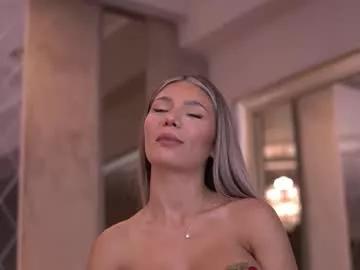 Naked Room blairsanders 