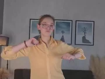 Naked Room blakelatz 