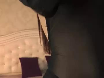 blissdilley from Chaturbate is Freechat