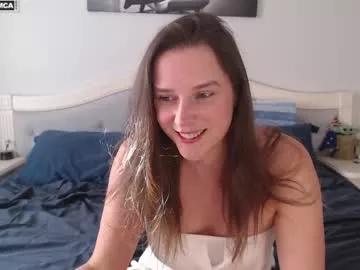 Naked Room bluexstacey 