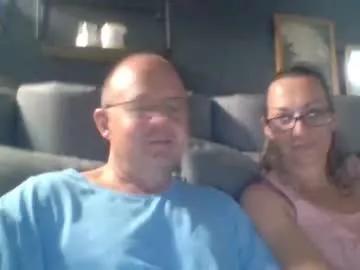 Naked Room boeslaboes 