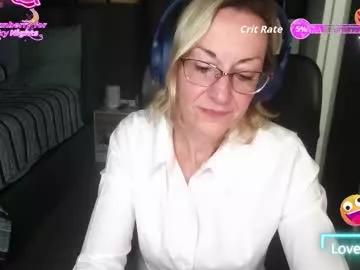 boeslaboes from Chaturbate is Freechat