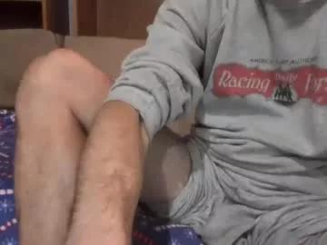 Naked Room boypussysowet 