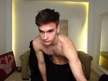 bradyflint from Chaturbate