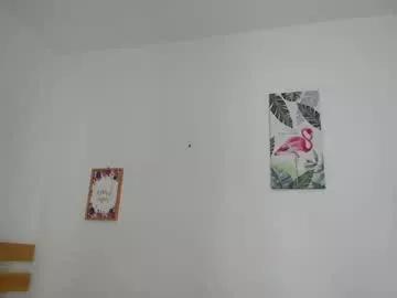 Naked Room brafantasy 