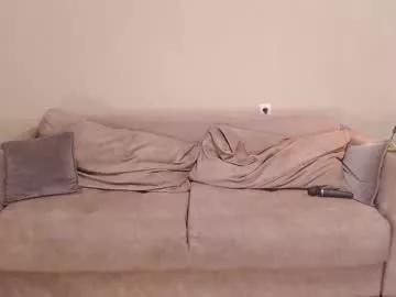 brakein18 from Chaturbate is Freechat