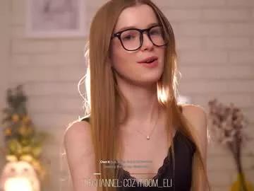 brave_journey from Chaturbate is Freechat