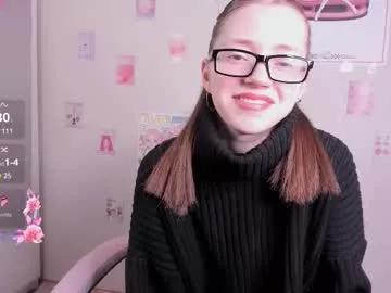 breckgodbold from Chaturbate is Freechat