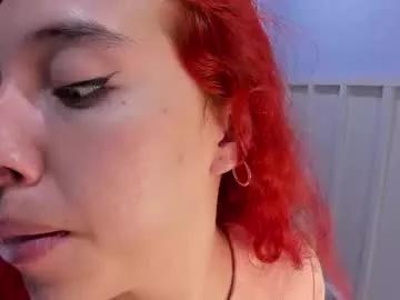 Naked Room bri_von_dhara 