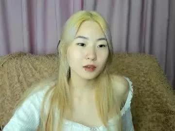 bridgetbottrel from Chaturbate is Freechat