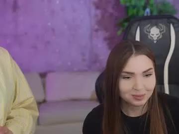 bright_diamonds_054 from Chaturbate is Private