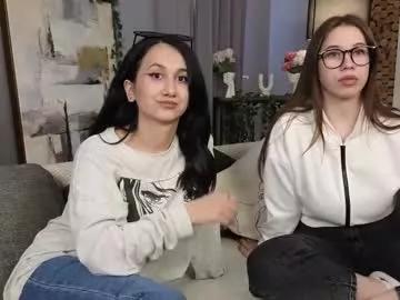 brittdaunt from Chaturbate is Freechat