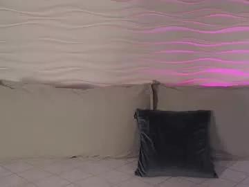 brooke_evans_ from Chaturbate