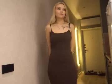 butteflai from Chaturbate