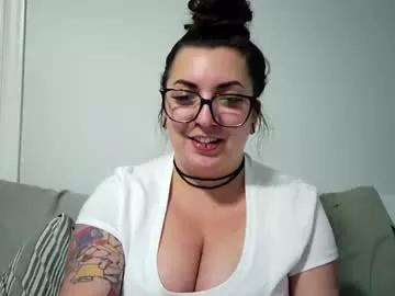 bvttcheeks00 from Chaturbate is Freechat