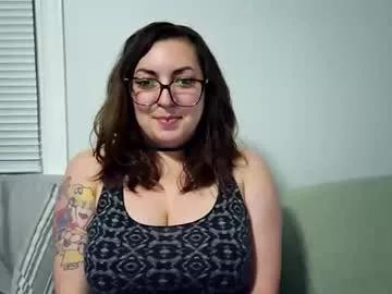 Naked Room bvttcheeks00 