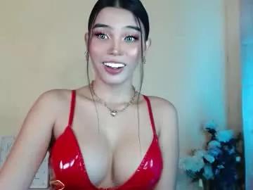 Naked Room call_me__anna 