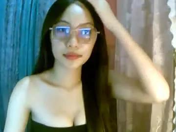 calla_freya from Chaturbate is Private