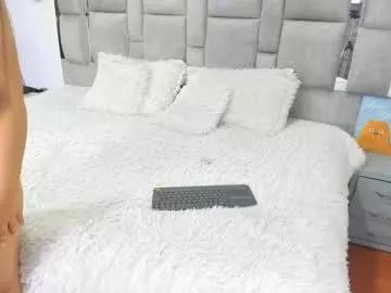 Naked Room candy_and_andy1 