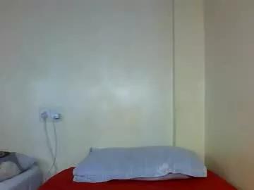 candy_pot from Chaturbate is Freechat