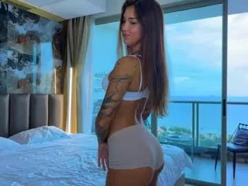 Naked Room canikissyou_ 