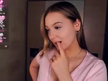 cassicompagna from Chaturbate is Freechat