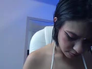 cassiejones_ from Chaturbate