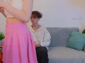 catchustoday from Chaturbate is Freechat